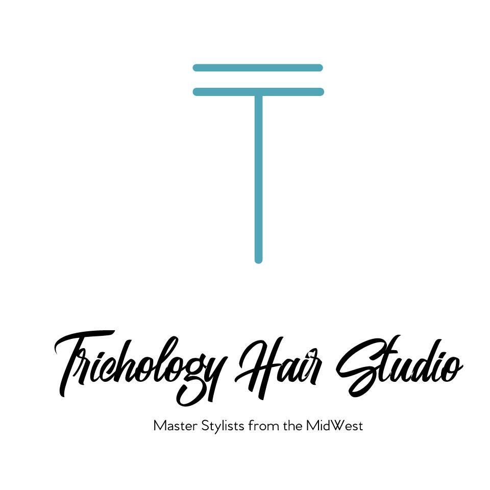 Trichology Hair Studio, 4000 US HWY 98 N Ste. 206, Lakeland, FL, 33809