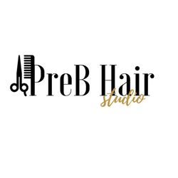 PreB Hair Studio, 5510 Waresferry Rd Suite X3, Montgomery, AL, 36117
