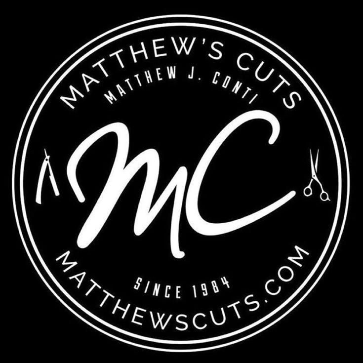 Matthewscuts, 106 smith street, Poughkeepsie, 12601