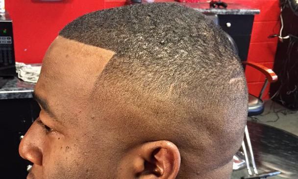 Trendsetters Barbershop - Huntsville - Book Online - Prices, Reviews 