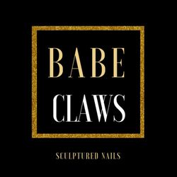 Babe Claws, 1090 Flynn Road, Rochester, NY, 14612