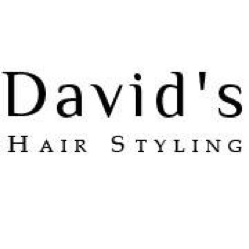 David's Hairstyling, 1 East 28th Street, New York, 10016