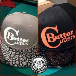 Butter Cutters Barbershop, 134-18 Guy R Brewer Boulevard, New York, Jamaica 11434