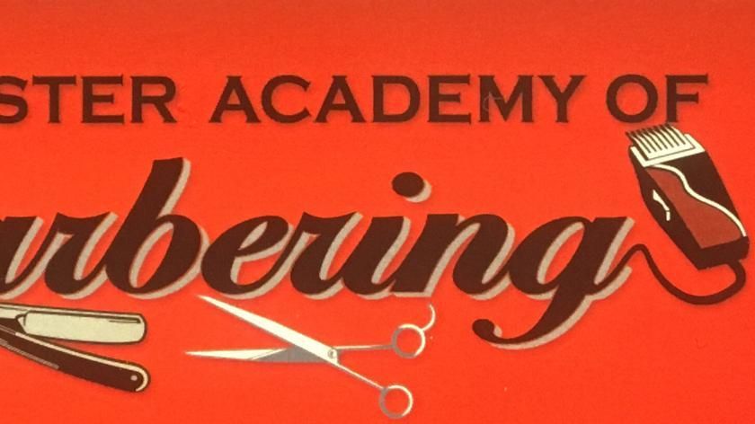 The Master Academy Of Barbering, 3231 Middlebrook Pike, Knoxville, TN, 37921