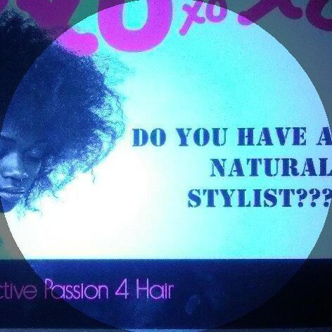 Protective_Passion4Hair, 17513 Kedzie, Hazel Crest, Cook County, IL, 60429