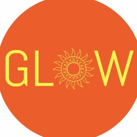 Natural Hair Glow, 183rd, Homewood (traveling chicago area), 60430