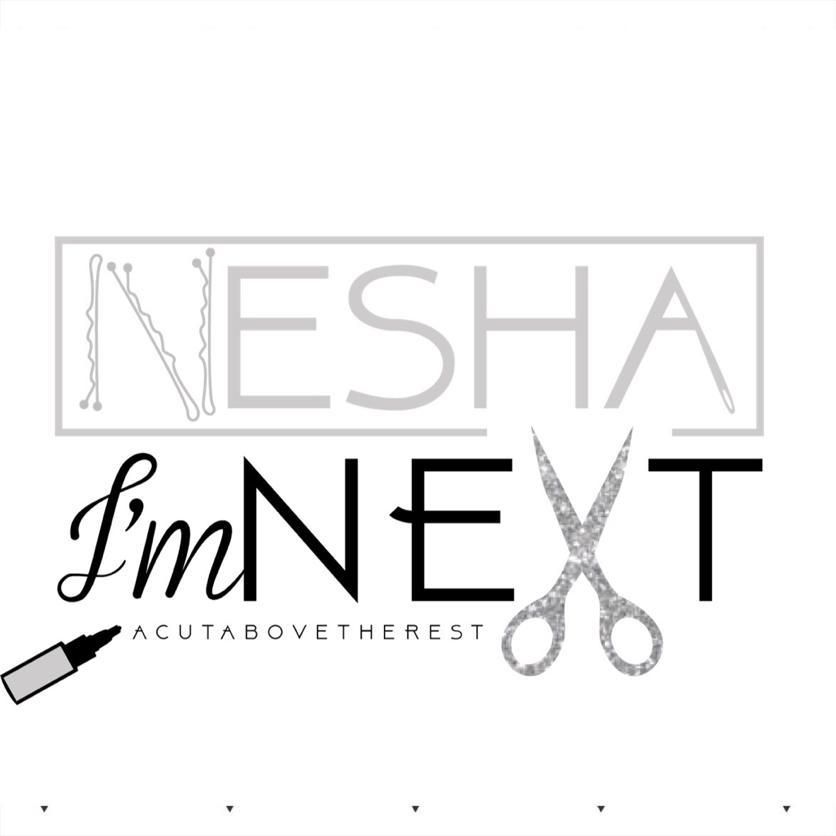 Neshaimnext, 12421 n Florida avenue, Tampa, 33612