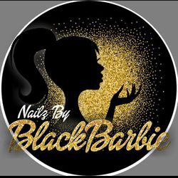 Nailz By Black Barbie, 10 Main Street Suite K, Clarksville, 37040