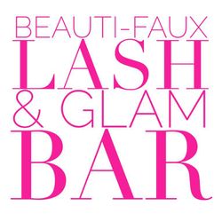 Beauti-FAUX Lash & Glam Bar, 728 Goodman Rd E, Southaven, MS, 38671