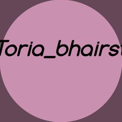 Toria_bhairstyles, 716 Macdade Blvd, Collingdale, 19023