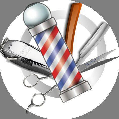 JulioTheBarber, 1671 Ft. Campbell Blvd, Clarksville, TN, 37042