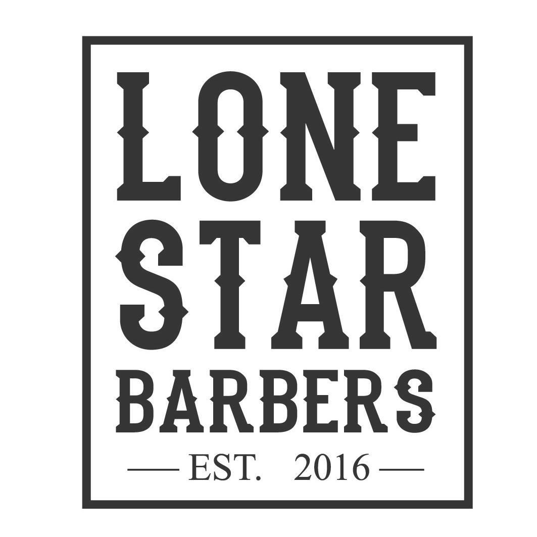 LoneStarBarbers, 502 E Wheatland Rd, Duncanville, 75116