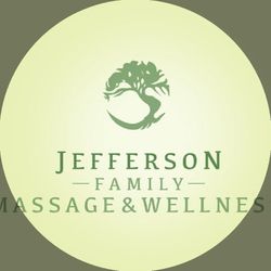 Jefferson Family Massage and Wellness, 229 Ward Circle B 21, Brentwood, 37027