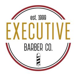 Executive Barber Co, 5743 South Prince Street, Littleton, 80120