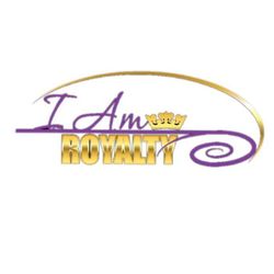 IAM Royalty Salon, 28485 warren, Garden City, MI, 48135