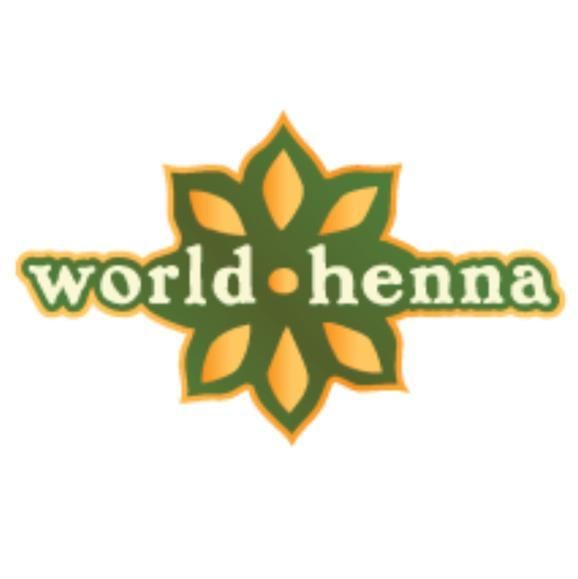 World Henna Tattoos, 817 menendez ct, Orlando, 32801