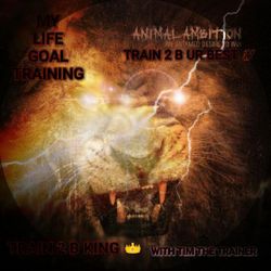 My Life Goal Training LLC, 3457 Mission Ridge Rd, Atlanta, 30339