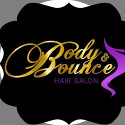 Body&Bounce Hair Salon, 713 72nd Street South, Birmingham, 35206