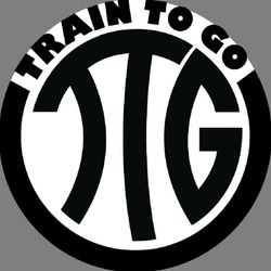 Train To Go Training, 5608 Spring Forest Rd, Raleigh, 27616