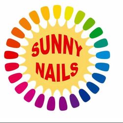 Sunny Nails, 5611 NW 1st, Lincoln, NE, 68521