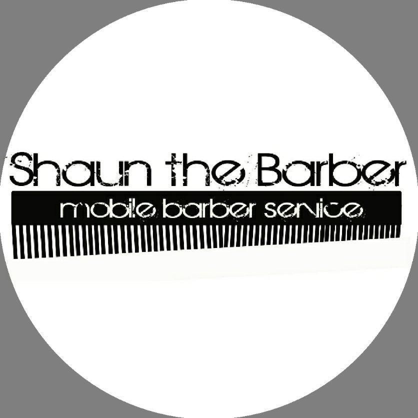 Shaun The Barber, Clinton Hill Brooklyn, New York, 11238