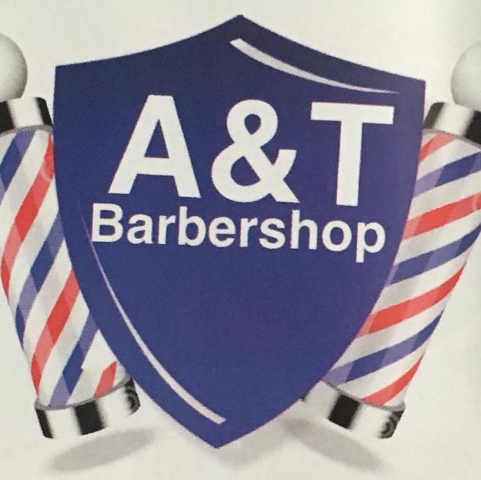 A&T Barbershop, 15 Linda pl, Fishkill, NY, 12524