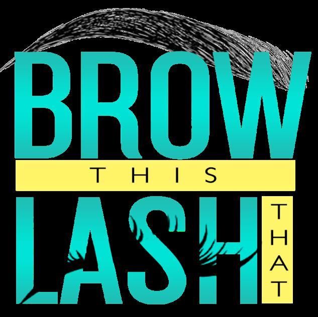 Brow This Lash That, 10069 North Florida Avenue Suite B9, Tampa, 33612