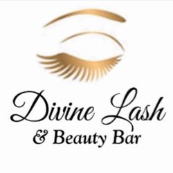 Divine Lash & Beauty Bar, 10144 N. Portwashington rd, Mequon, WI, 53092
