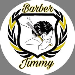 Barber_Jimmy, 7408 N. 51st Ave., Glendale, AZ, 85301