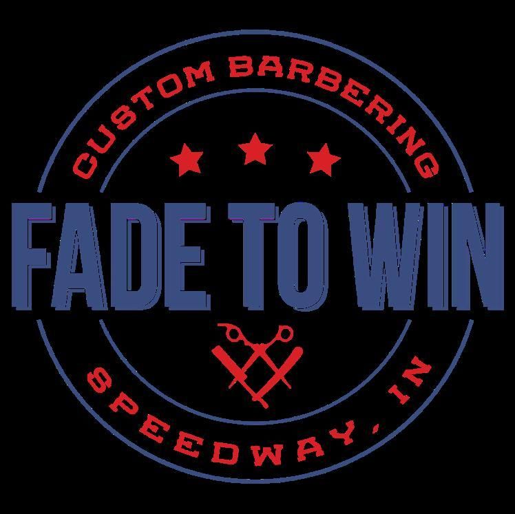 Fade To Win Barbershop, 925 n lynhurst dr, Speedway, IN, 46222