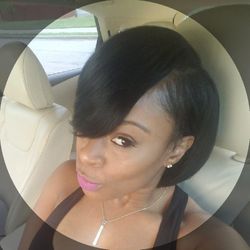 Styles By Shay, 3492 Washington Rd Ste 600, East Point, 30344
