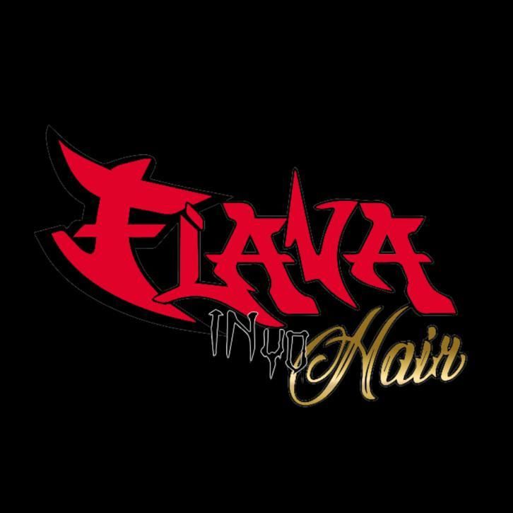 Flava In Ya Hair, 3430a boston road, Bronx, NY, 10469