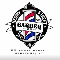 Rasi @ Henry Street Barbershop, 80 Henry Street, Saratoga Springs, NY, 12866