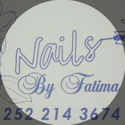 Fatima Nailz, 7459 County Home Road, Ayden, 28513
