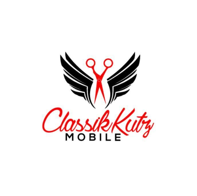 Classik Kutz Mobile, 8114 Green Leaf Lane, Shreveport, 71108