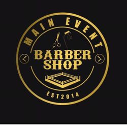 Lito - Main Event Barbershop, 306 highland avenue, Peekskill, NY, 10566