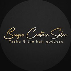 Boujie Couture Salon, 7504 Scenic Hwy Suite D, Baton Rouge, 70807