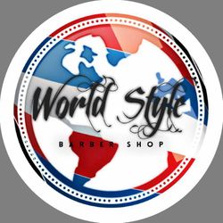 World Style Barber Shop, 1604 13th Street, Saint Cloud, 34769