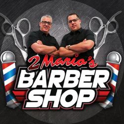 2 Mario's Barbershop, 3208 N Armenia Ave, Tampa, 33607