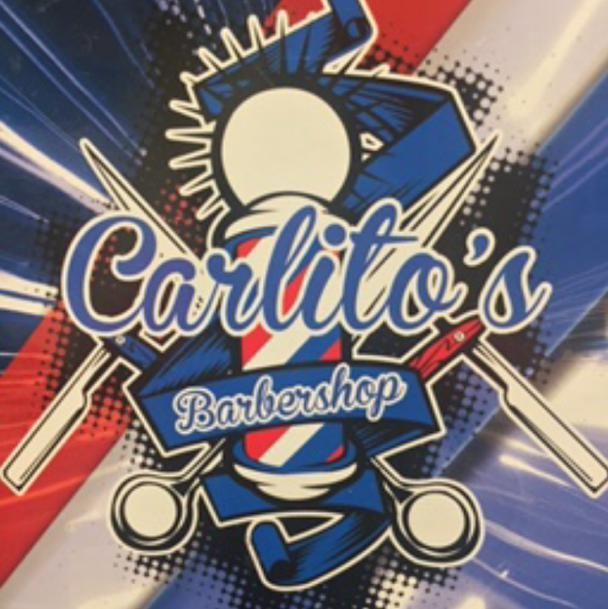 Carlitos Barber Shop, 2438 Us Highway 92 E, Lakeland Fl, 33801