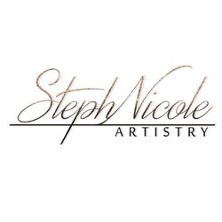 StephNicole Artistry Salon, 2059 Scenic Highway North, 103b, Snellville, 30078