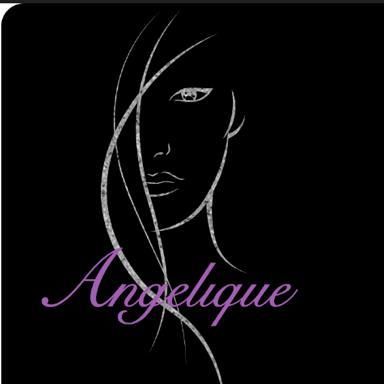 Angelique, 1423 south Adams, Tallahassee, 32305