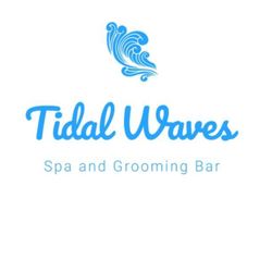 Tidal waves Spa and Grooming Bar, 876 Sunrise Hwy Suite 28, Bay Shore, NY, 11706