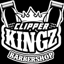 Clipper Kingz Barbershop, 4108 north tryon street suit E, 1, Charlotte, NC, 28206