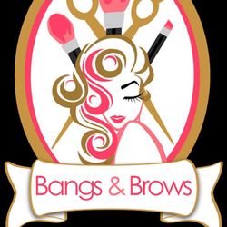 Bangsnbrows, Not in a salon, New York, 11226