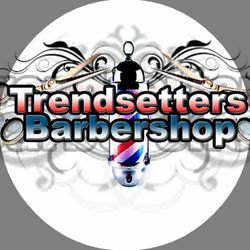 Trendsetters Barbershop, Trendsetters Barbershop, Cincinnati, 45213