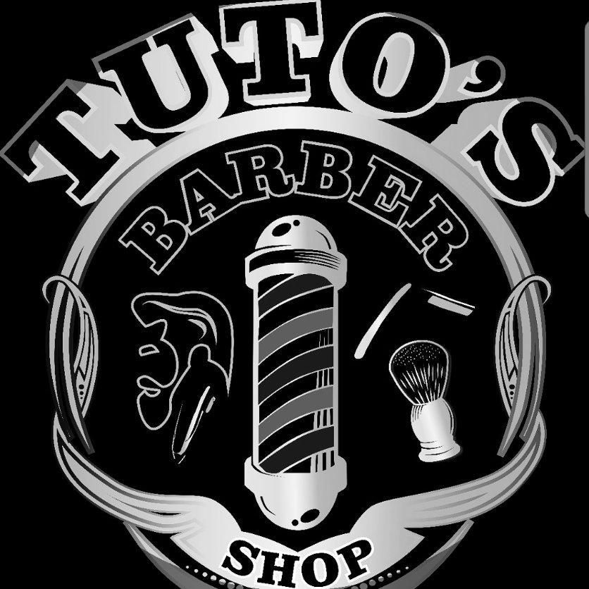 Tutos BARBER SHOP, Orange Blossom trail, Apopka, FL, 32793