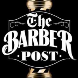 J's Barber Shop, 808 Park Street, Baytown Tx, 77521