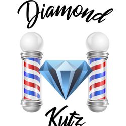 Diamond Kutz, 914 Texas Street. Fairfield, Ca 94533, Fairfield, CA, 94533