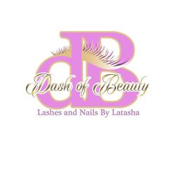 A Dash Of Beauty by LaTasha, 2735 Preston Hwy, Louisville, 40217